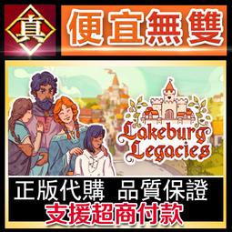 (老模世界)英軍 HALIFAX B.III 轟炸機 1:72 AIRFIX 歷史價格詳細信息