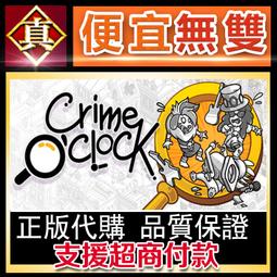 [真便宜無雙]STEAM●超時空方舟 全球KEY序號 Chrono Ark●PC 電腦版 歷史價格詳細信息