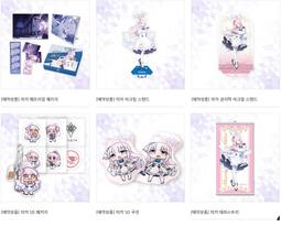 §Mika 米加小鋪§ 美國 iTunes Gift Card $30 iPad/iPod/iPhone 可用 歷史價格詳細信息