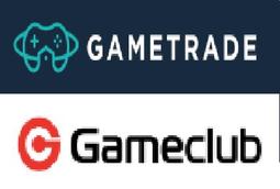 日本 交通號誌牌 斑馬線請停止 特殊圖案 純正 日本帶回 非売品 歷史價格詳細信息