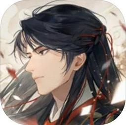 代儲、代課、儲值✿日服✿BanG Dream!少女樂團派對／ガルパ／邦邦／バンドリ！ガールズバンドパーティ！／可超代（超 歷史價格詳細信息