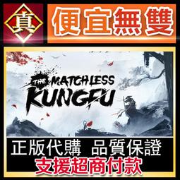 [真便宜無雙]STEAM●始世樂土 Craftopia●創世幻想鄉 PC 電腦版 歷史價格詳細信息