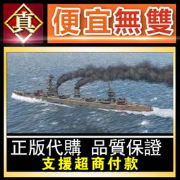 MARAH 雙認證 超好評 9V 15W快充 qi立式 無線充電器 充電盤 無線充 充電器 QI充電盤 無線充電盤 座充 歷史價格詳細信息