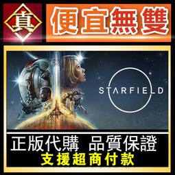 [真便宜無雙]STEAM●全球KEY序號●網咖模擬器2 Internet Cafe Simulator 2●PC 電腦版 歷史價格詳細信息