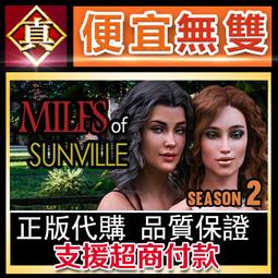 SunViolet Winny 髮夾 日本昭和時期 日本製造 歷史價格詳細信息