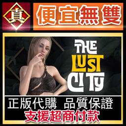 [真便宜無雙]STEAM●Axe Girl●女性伐木工人主演的視頻遊戲●PC 電腦版 歷史價格詳細信息