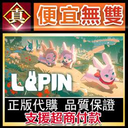 勇敢歷險的女孩   【金石堂】 歷史價格詳細信息