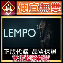 [真便宜無雙]STEAM●罪惡收集者：無悔 The Sin Collector: Repentless●PC 電腦版 歷史價格詳細信息