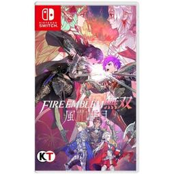 [現貨] 任天堂NS Switch OCTOPATH TRAVELER歧路旅人(八方旅人) – 中文版 歷史價格詳細信息