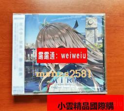 【優選】MY桂林桂量機械式連續厚度表高精度0.01百分測厚規紙張薄膜布料皮 歷史價格詳細信息