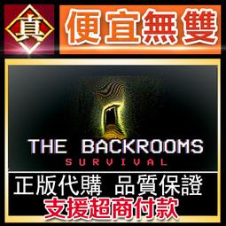 [真便宜無雙]STEAM●生死抉擇：血霾 Decision: Red Daze●生存塔防喪屍RPG●PC 電腦版 歷史價格詳細信息