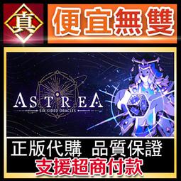 astree電動車載腳踩打氣筒自行車氣壓表車載高壓腳踏氣筒家用 歷史價格詳細信息