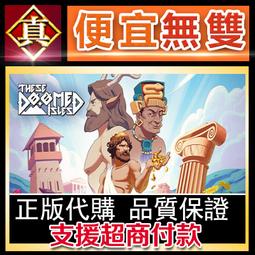 城市道路建設新農村政府工程用led一體化太陽能路燈 鋰電 歷史價格詳細信息