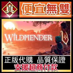 [真便宜無雙]STEAM●荒野槍巫 Wizard with a Gun●PC 電腦版 歷史價格詳細信息