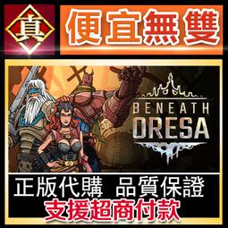 BENEATH THE STREETS SPRINGER RATBAT Transformers Universe Set STANDOFF Yr 2008 歷史價格詳細信息