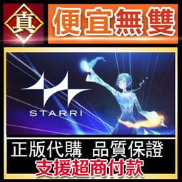 [真便宜無雙]STEAM●靈動騎士 Vivid Knight●PC 電腦版 歷史價格詳細信息