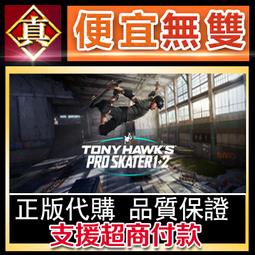 ●1：2.05沙漠之鷹 仿真模型 合金模型 拆卸模型槍【台灣公司免稅開發票】 歷史價格詳細信息