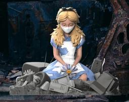 【現貨】Mighty Jaxx 代理版 盒玩 芝麻街 Sesame Street 盲盒 隨機單入 歷史價格詳細信息