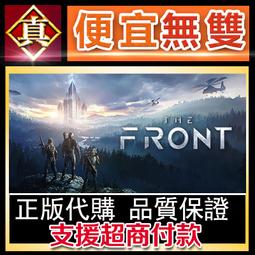 [真便宜無雙]STEAM●Axe Girl●女性伐木工人主演的視頻遊戲●PC 電腦版 歷史價格詳細信息