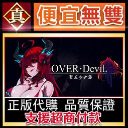 【魔音傳腦】Stander 麥克風配件 遮音罩 攝影棚 錄影錄音 吸音罩 音訊設備 歷史價格詳細信息