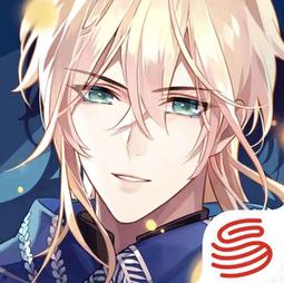 代儲、代課、儲值✿日服✿BanG Dream!少女樂團派對／ガルパ／邦邦／バンドリ！ガールズバンドパーティ！／可超代（超 歷史價格詳細信息