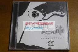 二手Sanha山和牌JLH-2002(初步測試可以使用但無電池歡迎自取測試含包裝盒 歷史價格詳細信息