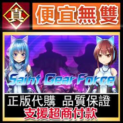 [真便宜無雙]STEAM●Silt 坋土 淤泥 泥 超現實海洋冒險遊戲●PC 電腦版 歷史價格詳細信息