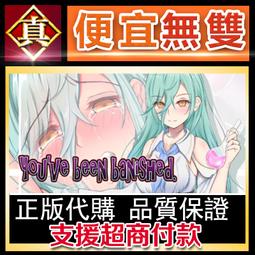 [真便宜無雙]STEAM●追逐靜電 Chasing Static●氛圍感很強！復古恐怖遊戲●PC 電腦版 歷史價格詳細信息
