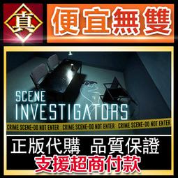[真便宜無雙]STEAM●犯罪視線 CRIMESIGHT●PvP 多人懸疑模擬遊戲新作●PC 電腦版 歷史價格詳細信息