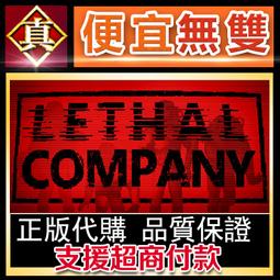 [真便宜無雙]STEAM●公主大人才不會認輸呢●Princesses Never Lose!●PC 電腦版 歷史價格詳細信息