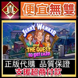 [真便宜無雙]STEAM●凱瑞爾輪迴●卡牌類的Roguelike策略遊戲●PC 電腦版 歷史價格詳細信息