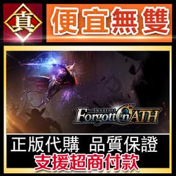 [真便宜無雙]STEAM●幻覺恐懼症 Phasmophobia●PC 電腦版 歷史價格詳細信息