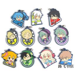 projector國際版投影機switch投影儀海外專用小型便攜超清ps4/ps5 歷史價格詳細信息