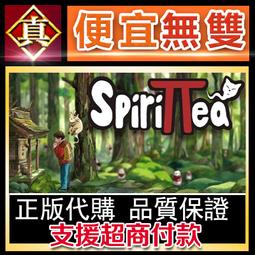 [真便宜無雙]STEAM●惡靈寄生 Parasitic Evil●PC 電腦版 歷史價格詳細信息