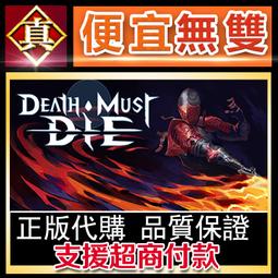 【死神雙胞胎 Seconds Apart】(2011)最新重口味殘酷血腥恐怖片 歷史價格詳細信息