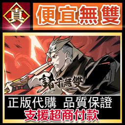 真高速電吹風機負離子護髮靜音速幹家用大風力華強北風筒宿舍學生 歷史價格詳細信息