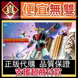 無雙戰神馬桶人和監控人玩具拼裝積木泰坦音響人益智人仔玩具 歷史價格詳細信息