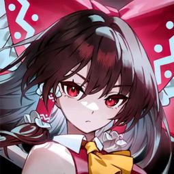 代儲、代課、儲值✿日服✿BanG Dream!少女樂團派對／ガルパ／邦邦／バンドリ！ガールズバンドパーティ！／可超代（超 歷史價格詳細信息