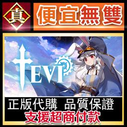 2D平面人物造型燈 節日慶典亮化led仿真跳舞少女芭蕾舞者圖案燈 歷史價格詳細信息