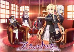 特大豪華 髮簪 髪飾り 成人式 振袖 前撮り 袴 花 菊 つまみ細工 下がり 藤下がり 鈴 鈴付き 歷史價格詳細信息