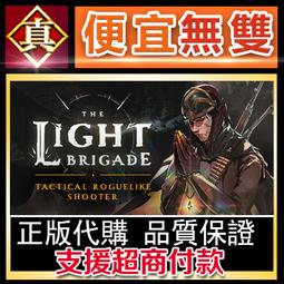 [真便宜無雙]STEAM●光年邊境 Lightyear Frontier●Steam機甲種田模擬●PC 電腦版 歷史價格詳細信息