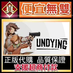 [真便宜無雙]STEAM●覺醒異刃 AWAKEN - Astral Blade●暗黑童話風格的銀河惡魔城遊戲●PC 電腦 歷史價格詳細信息