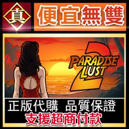 【LUST】雙色極簡風格/(多款選擇) 100%純棉-精梳棉床包/歐式枕套/被套 各組組合  玩色MIX系列 歷史價格詳細信息