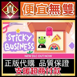 [真便宜無雙]STEAM●小小諾亞：樂園的後繼者 Little Noah: Scion of Paradise●賽馬娘● 歷史價格詳細信息