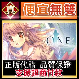 戀愛季節 性感睡衣 性感粉色護士服分體扮演情趣睡衣 誘惑甜心 火辣上市 6241~時尚花園館~ 歷史價格詳細信息