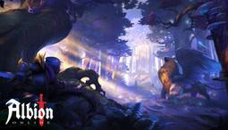 《阿瑞斯》比爾堆疊九格櫃 歷史價格詳細信息