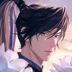 代號鳶左慈cos假發真頭發男長發假發古風銀白乙游萬用毛全頭薄款 歷史價格詳細信息