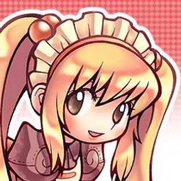 仙境傳說 女智者 RO女祭師 遊戲服 法師戰鬥服裝COS造型衣服量身訂做假髮鞋子配件  優惠免訂金 可來圖訂做其它 歷史價格詳細信息