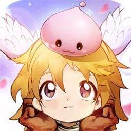 愛如初見繁星s999足銀通體實心銀手鐲開口女純銀鐲子情人節禮物-鴻運飾品 歷史價格詳細信息