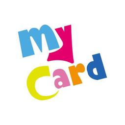MyCard 500點點數卡 【經銷授權 APP自動發送序號】 歷史價格詳細信息